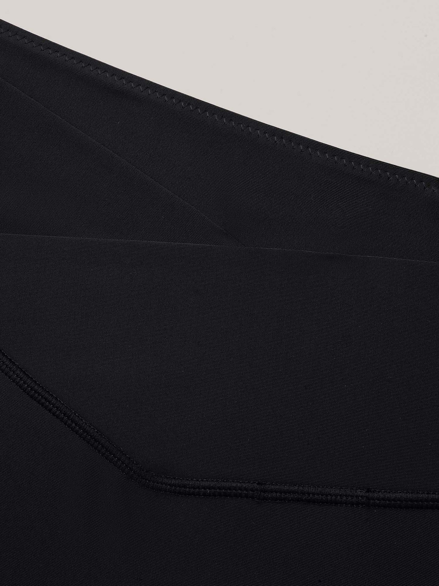 Drawstring Adjustable Coverage Ruched Swim Bottoms
